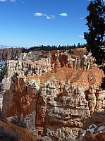 bryce canyon (159).JPG